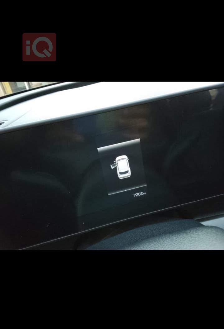 کیا سپۆرتاج